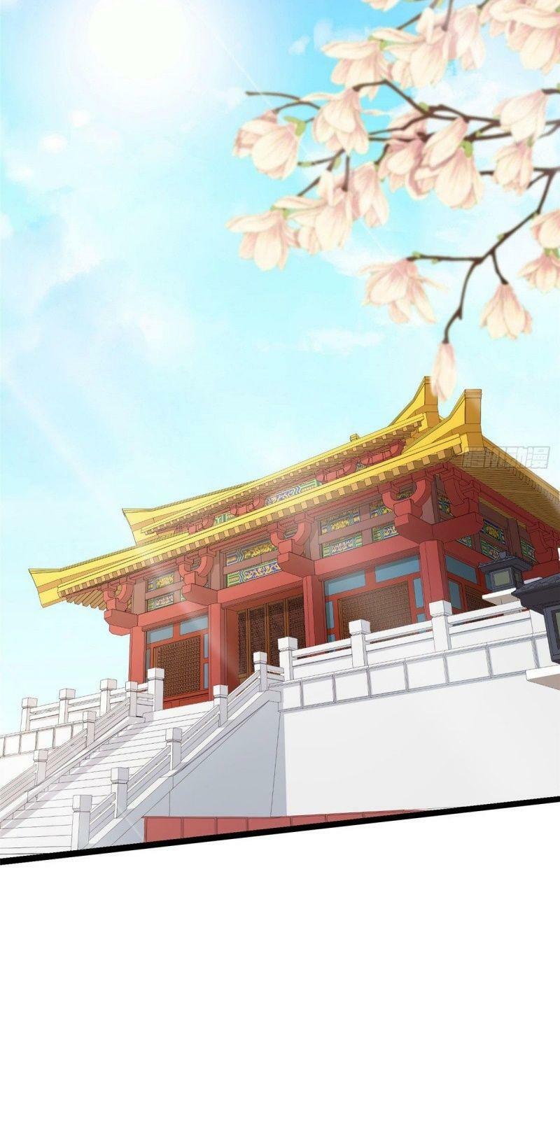 Bạo Manh Tiểu Tiên: Chapter 35