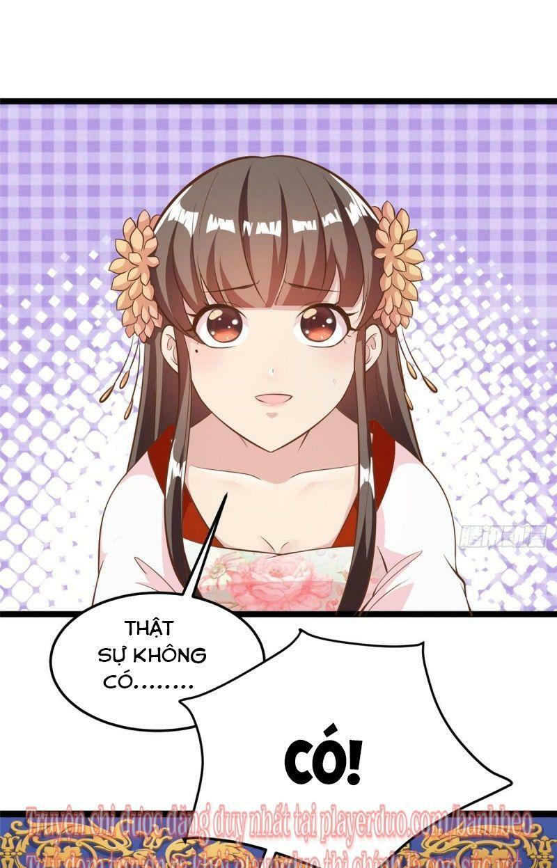 Bạo Manh Tiểu Tiên: Chapter 35