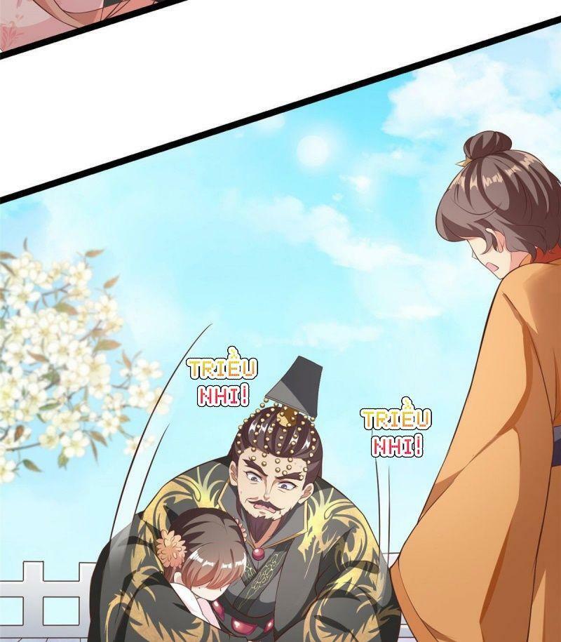 Bạo Manh Tiểu Tiên: Chapter 35