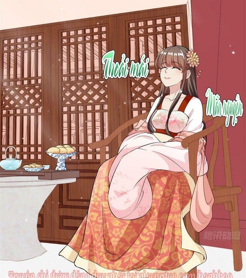 Bạo Manh Tiểu Tiên: Chapter 36