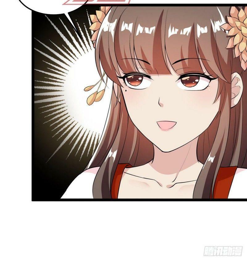 Bạo Manh Tiểu Tiên: Chapter 36