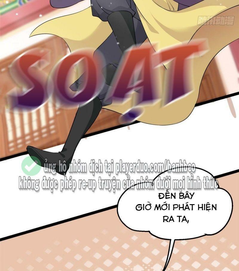 Bạo Manh Tiểu Tiên: Chapter 36