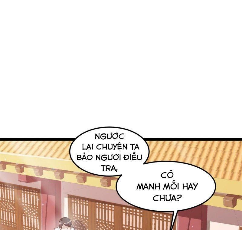 Bạo Manh Tiểu Tiên: Chapter 36