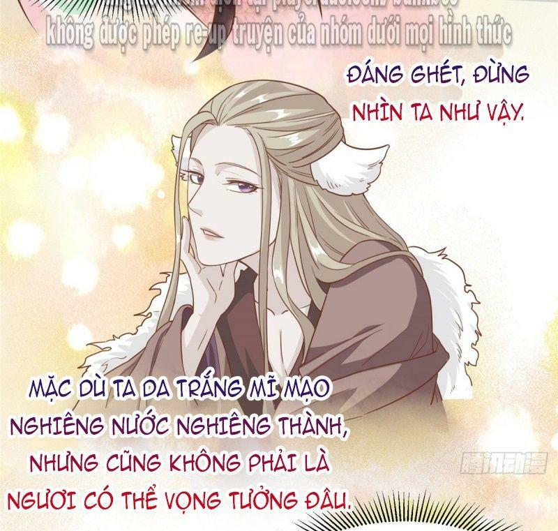 Bạo Manh Tiểu Tiên: Chapter 36