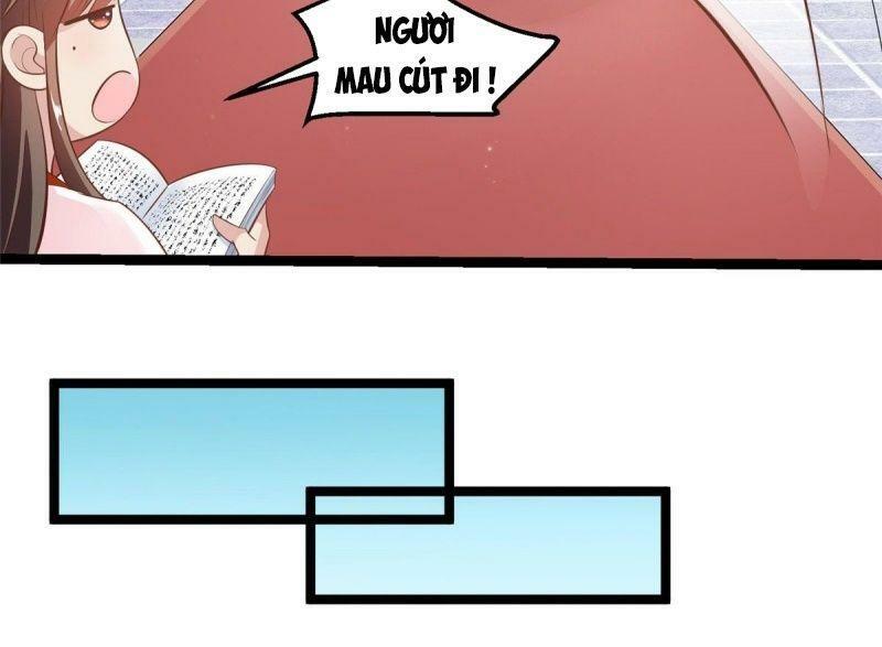 Bạo Manh Tiểu Tiên: Chapter 36