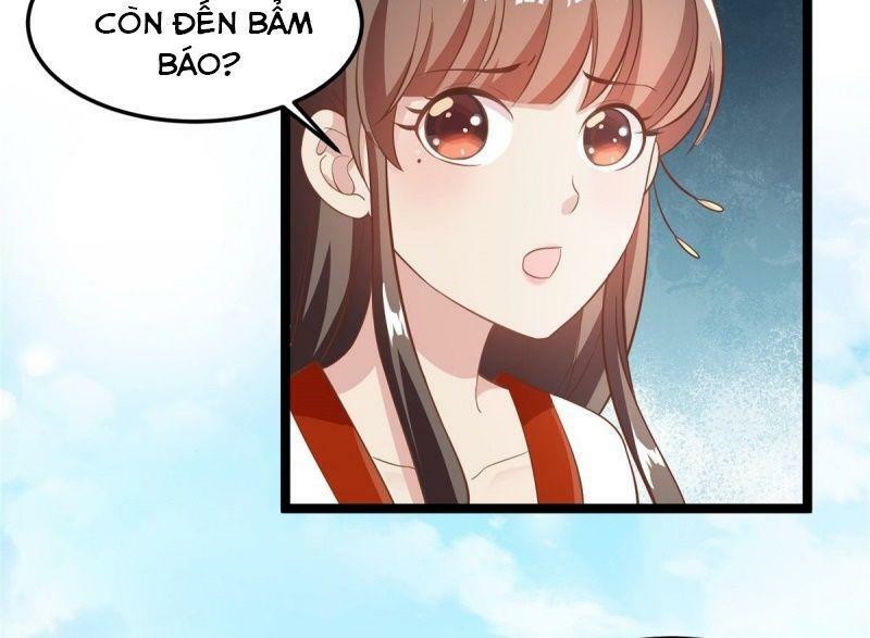 Bạo Manh Tiểu Tiên: Chapter 36
