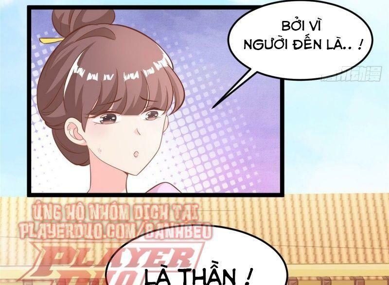 Bạo Manh Tiểu Tiên: Chapter 36