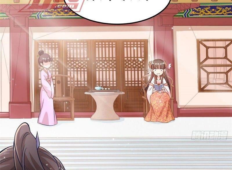 Bạo Manh Tiểu Tiên: Chapter 36