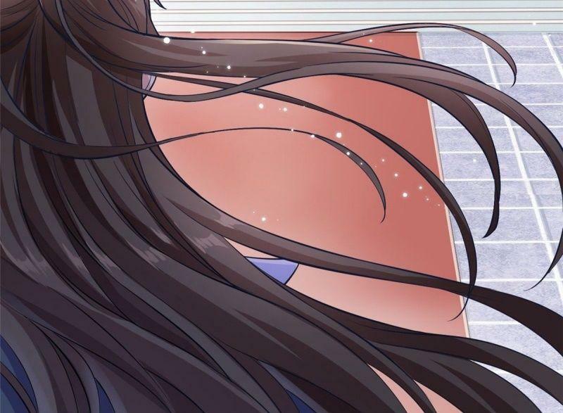 Bạo Manh Tiểu Tiên: Chapter 36