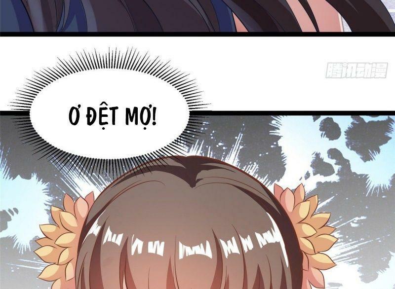 Bạo Manh Tiểu Tiên: Chapter 36