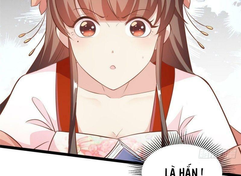 Bạo Manh Tiểu Tiên: Chapter 36