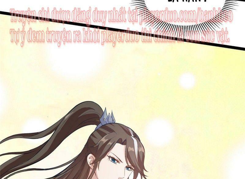 Bạo Manh Tiểu Tiên: Chapter 36