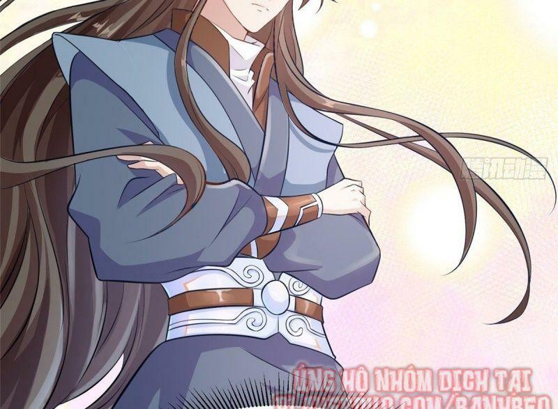 Bạo Manh Tiểu Tiên: Chapter 36