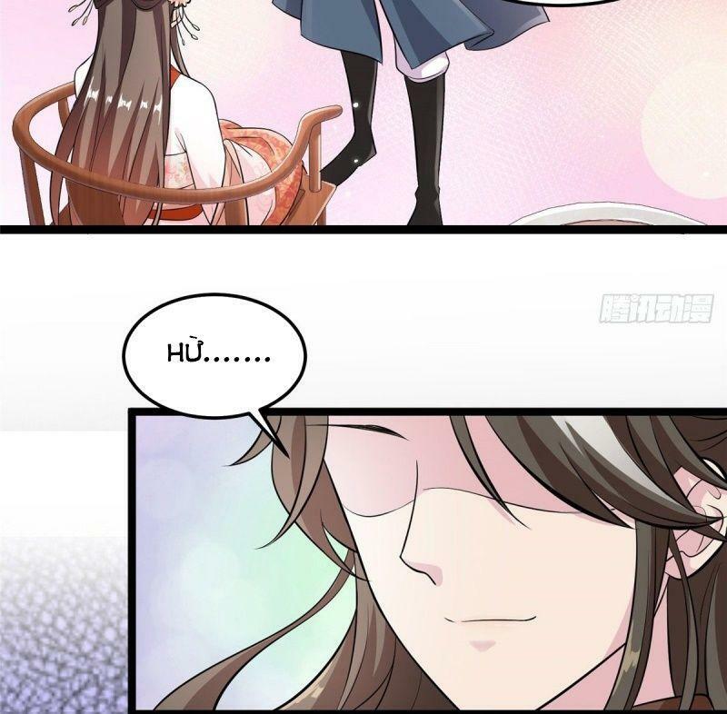 Bạo Manh Tiểu Tiên: Chapter 37