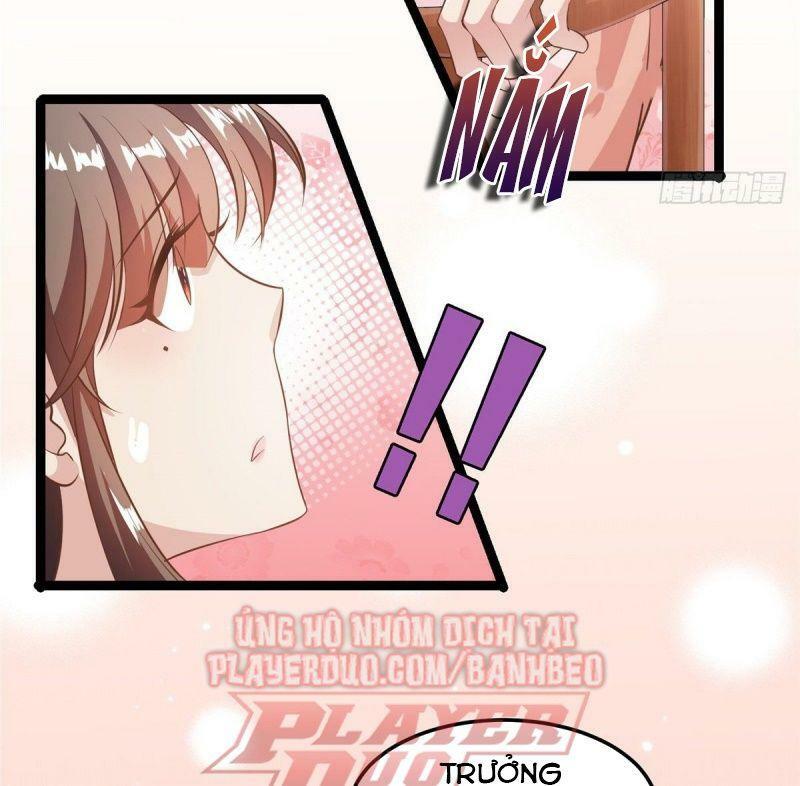 Bạo Manh Tiểu Tiên: Chapter 37