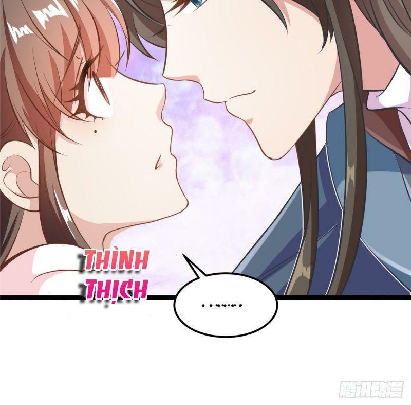 Bạo Manh Tiểu Tiên: Chapter 37