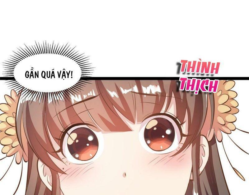 Bạo Manh Tiểu Tiên: Chapter 37