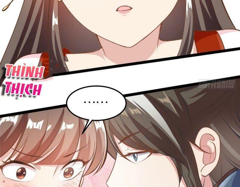 Bạo Manh Tiểu Tiên: Chapter 37