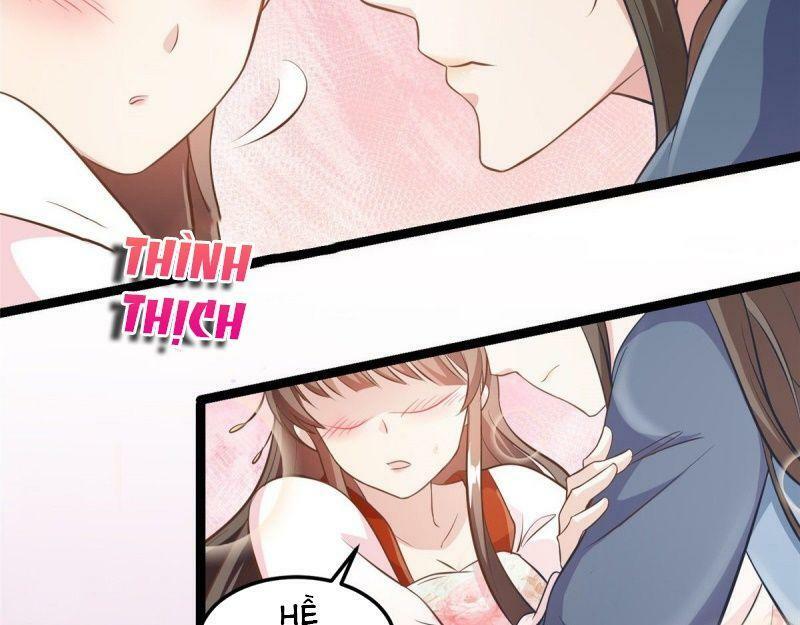 Bạo Manh Tiểu Tiên: Chapter 37
