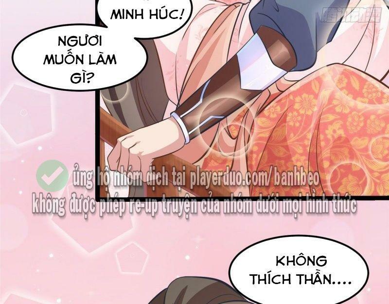 Bạo Manh Tiểu Tiên: Chapter 37