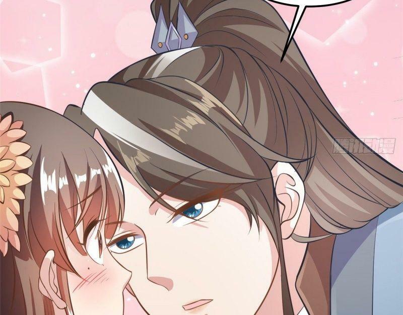 Bạo Manh Tiểu Tiên: Chapter 37