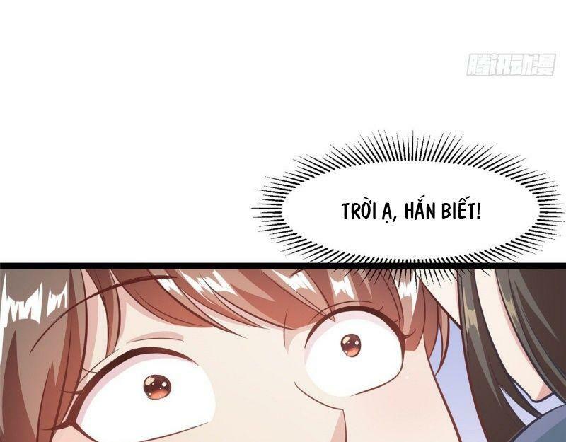 Bạo Manh Tiểu Tiên: Chapter 37