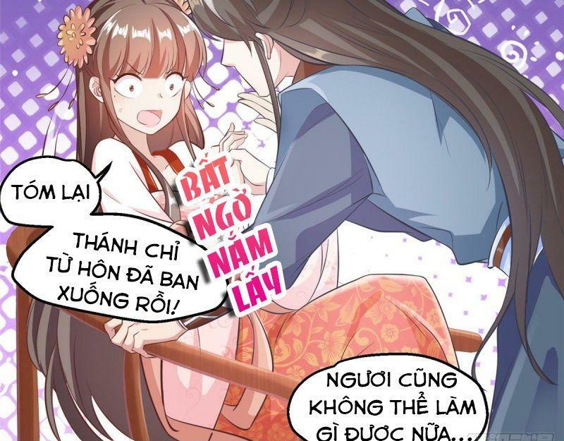 Bạo Manh Tiểu Tiên: Chapter 37