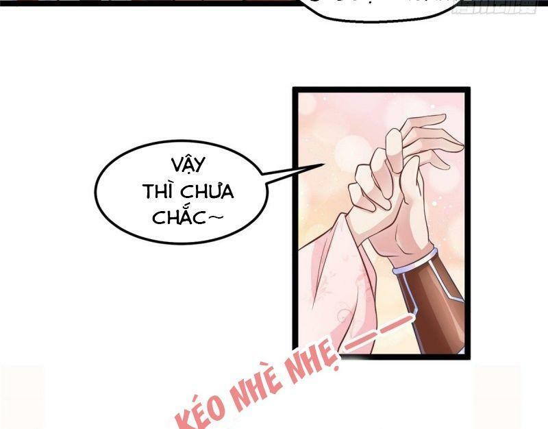 Bạo Manh Tiểu Tiên: Chapter 37
