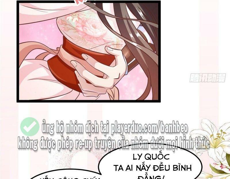 Bạo Manh Tiểu Tiên: Chapter 37