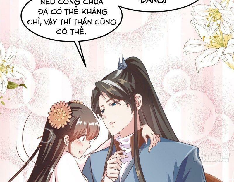Bạo Manh Tiểu Tiên: Chapter 37