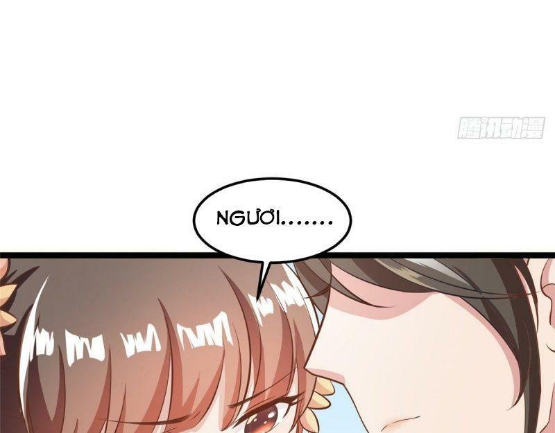 Bạo Manh Tiểu Tiên: Chapter 37