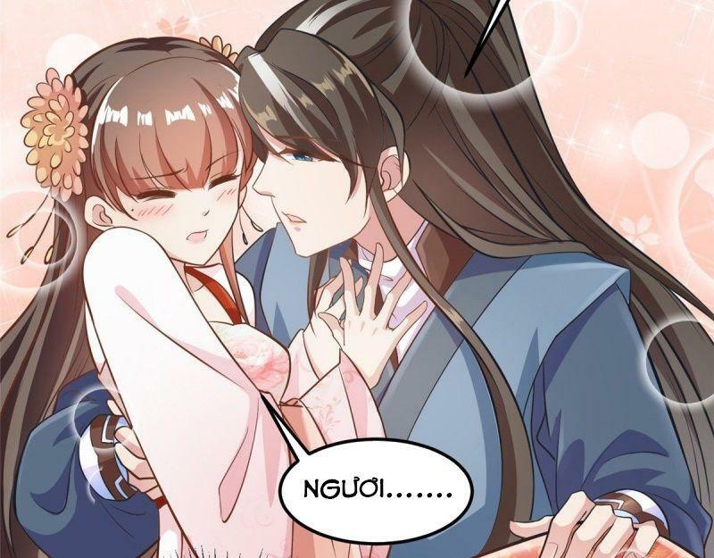 Bạo Manh Tiểu Tiên: Chapter 37