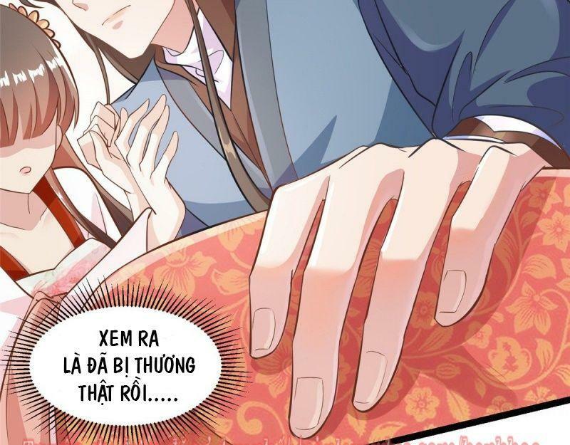 Bạo Manh Tiểu Tiên: Chapter 37