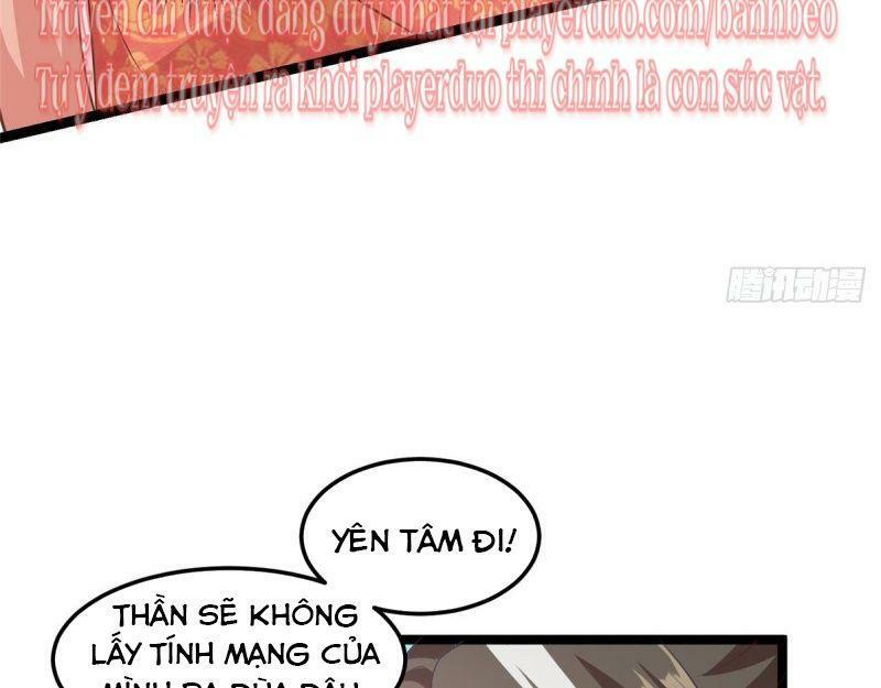 Bạo Manh Tiểu Tiên: Chapter 37