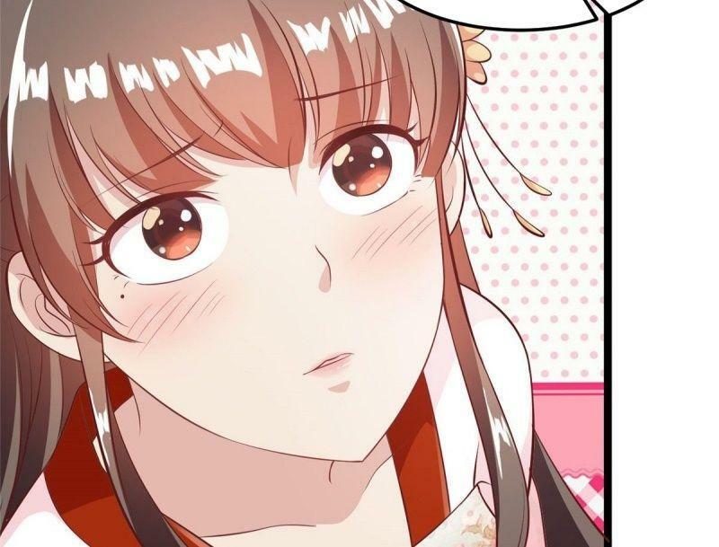 Bạo Manh Tiểu Tiên: Chapter 37