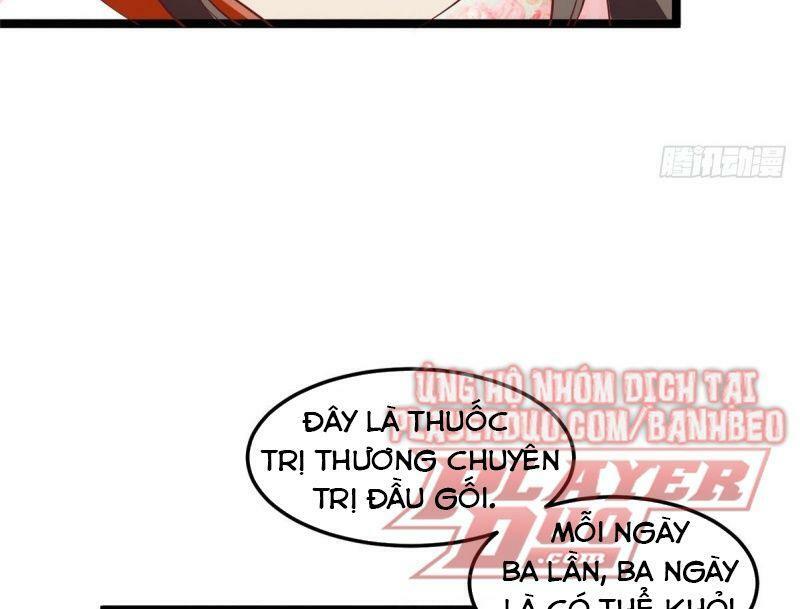 Bạo Manh Tiểu Tiên: Chapter 37