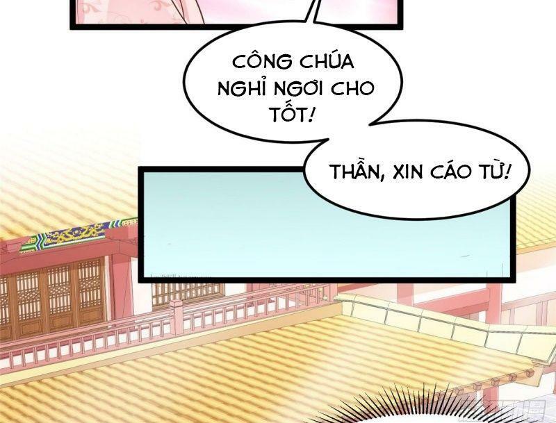 Bạo Manh Tiểu Tiên: Chapter 37