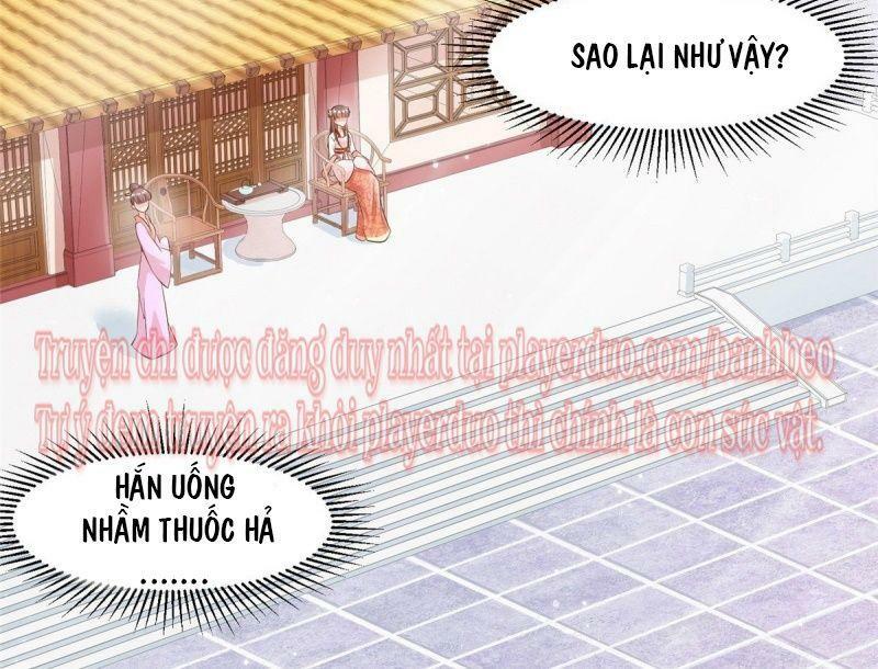 Bạo Manh Tiểu Tiên: Chapter 37