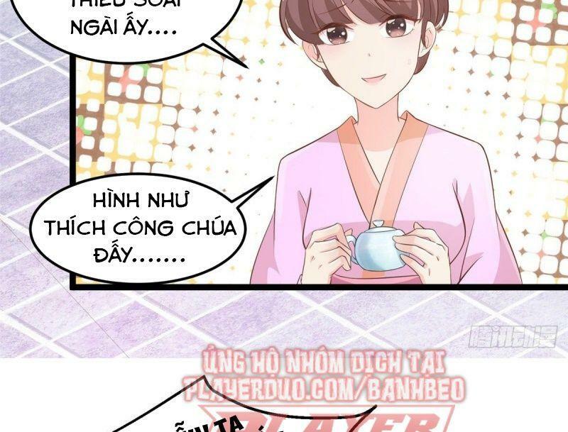 Bạo Manh Tiểu Tiên: Chapter 37
