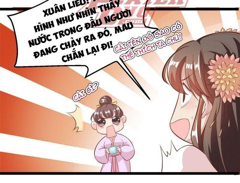 Bạo Manh Tiểu Tiên: Chapter 37