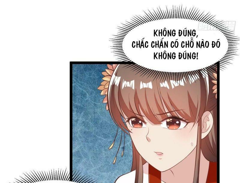 Bạo Manh Tiểu Tiên: Chapter 37