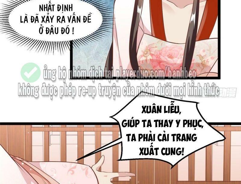 Bạo Manh Tiểu Tiên: Chapter 37