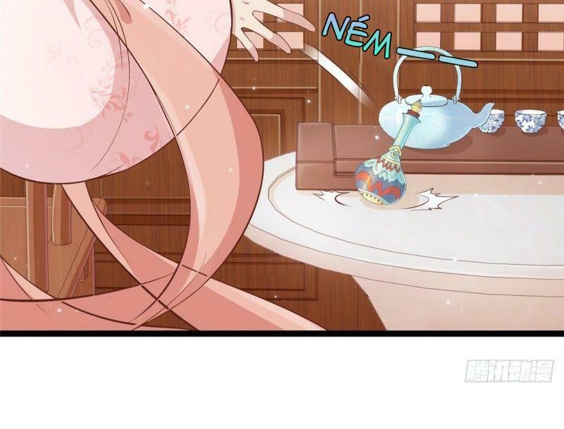 Bạo Manh Tiểu Tiên: Chapter 37