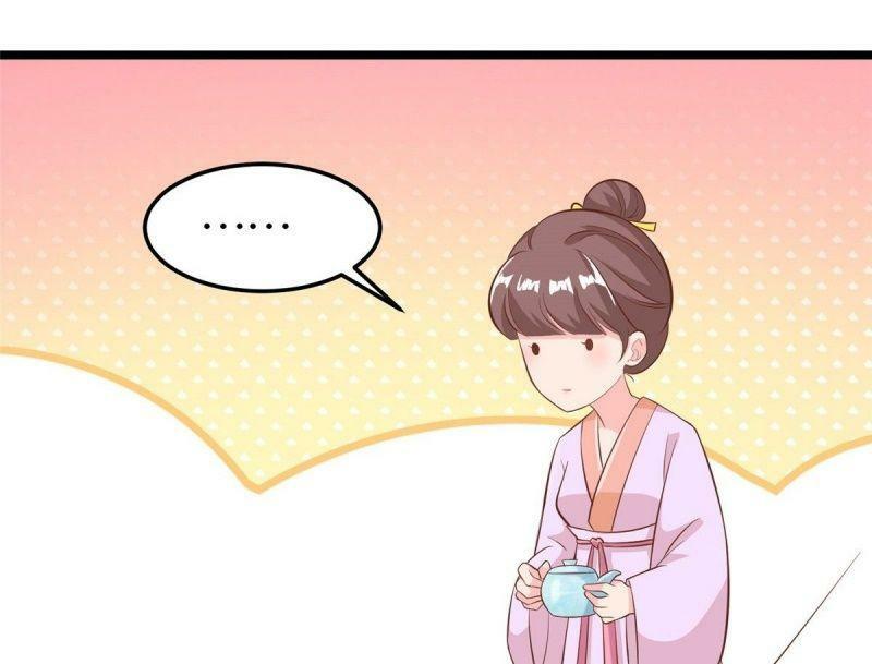 Bạo Manh Tiểu Tiên: Chapter 37