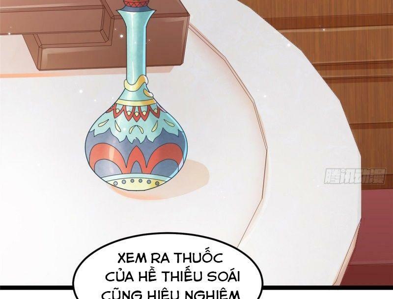 Bạo Manh Tiểu Tiên: Chapter 37