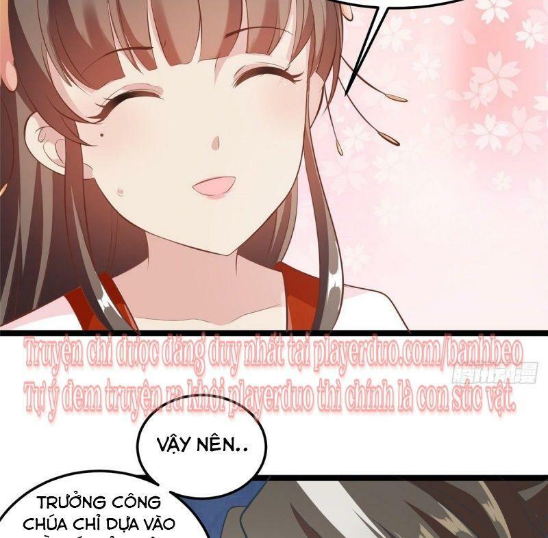 Bạo Manh Tiểu Tiên: Chapter 37