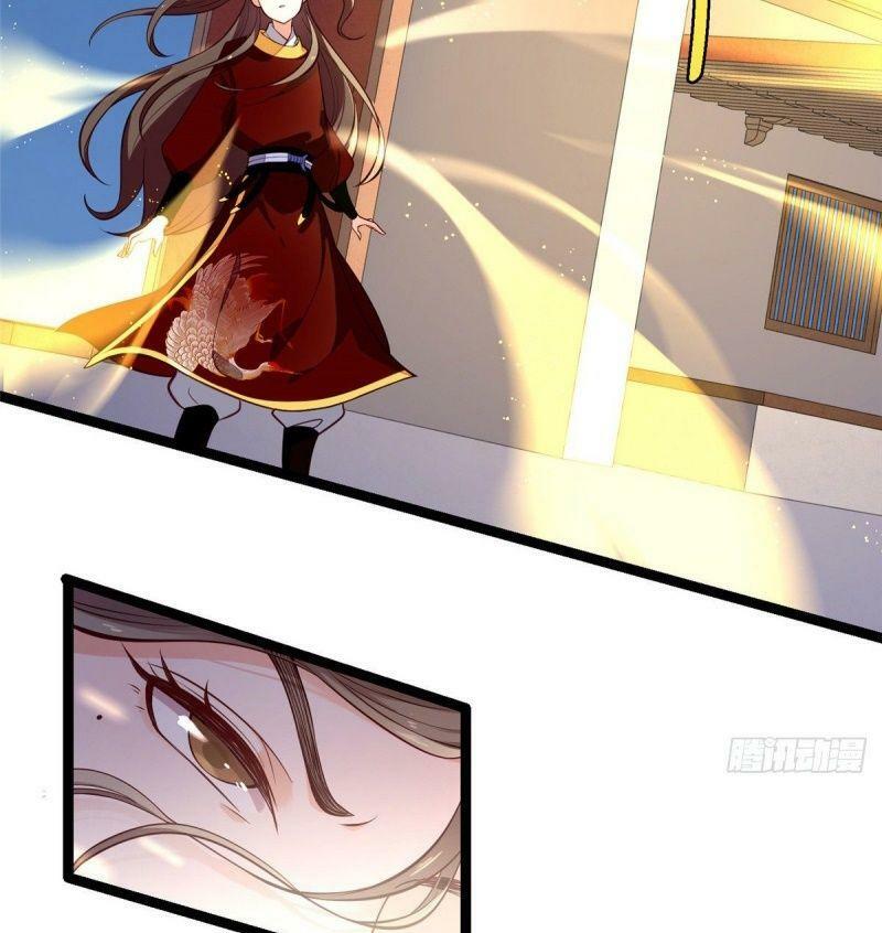 Bạo Manh Tiểu Tiên: Chapter 38