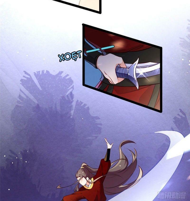 Bạo Manh Tiểu Tiên: Chapter 38