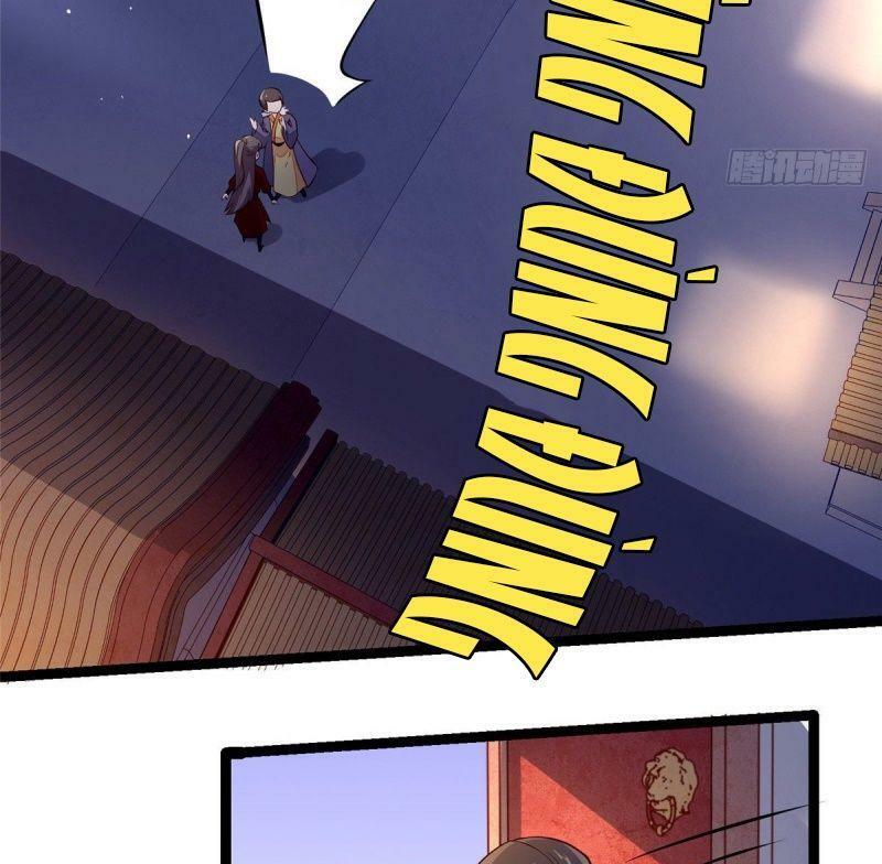 Bạo Manh Tiểu Tiên: Chapter 38