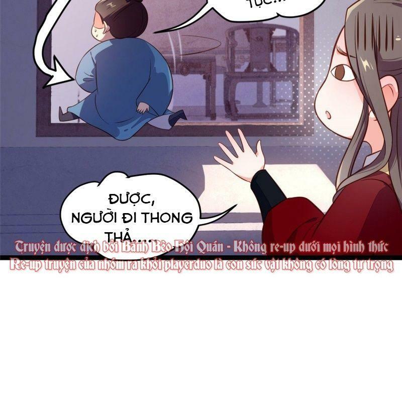 Bạo Manh Tiểu Tiên: Chapter 38